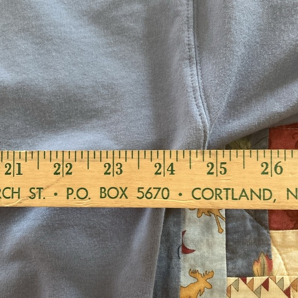 Knix jogging suit women’s small two piece jogging lounging comfy - Picture 8 of 12